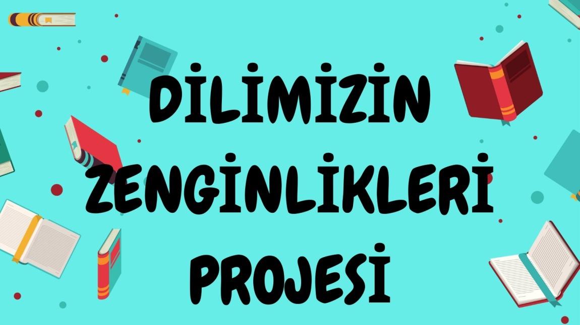 DİLİMİZİN ZENGİNLİKLERİ