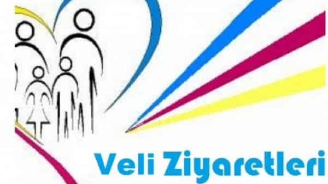 VELİ ZİYARETLERİ