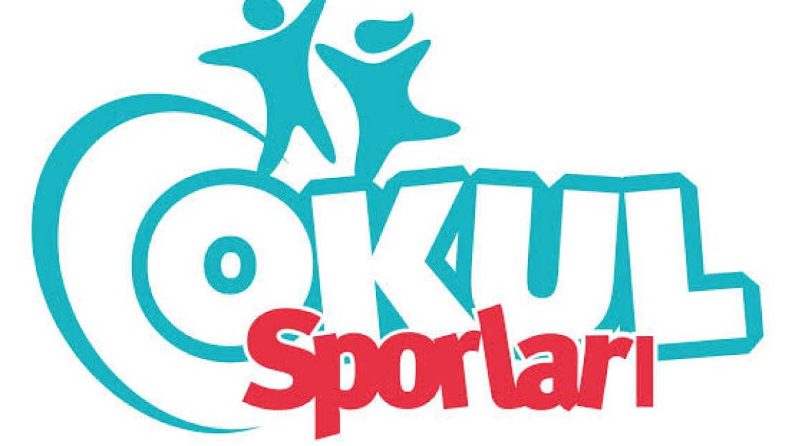 ORTAÖĞRETİM KURUMLARI SPOR MÜSABAKALARI